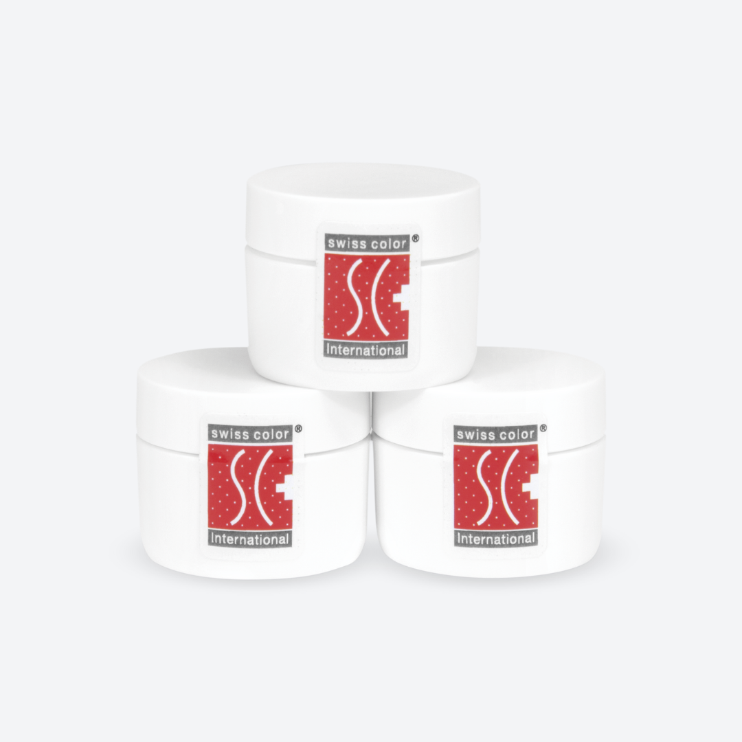 Swiss Color Accessori