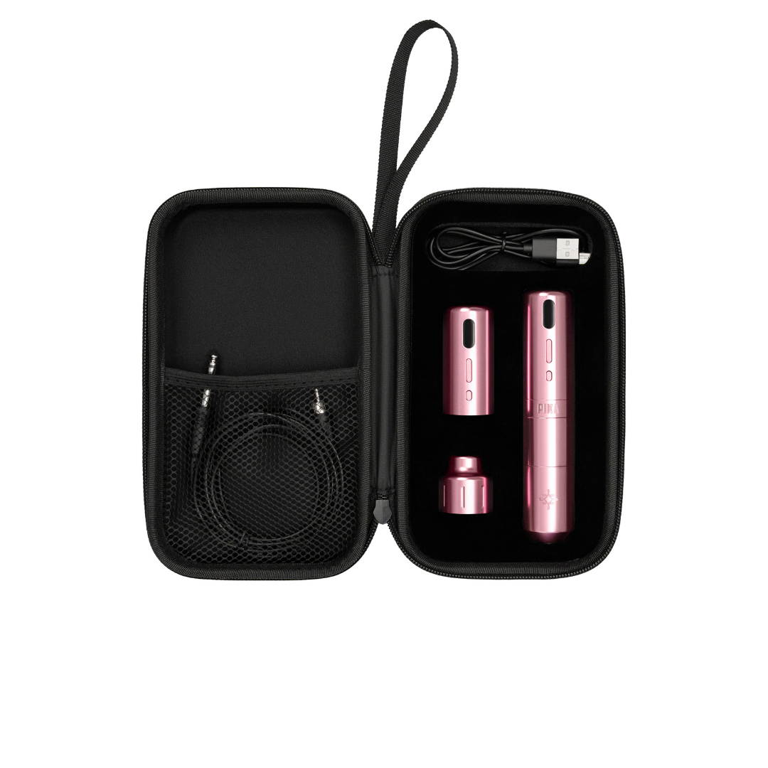 NYSE Macchinette PMU