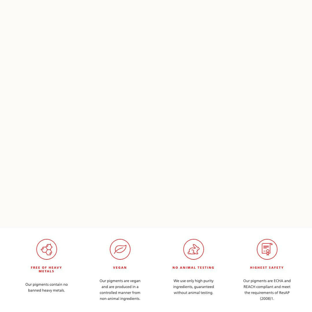 101 WHITE - PIGMENTO TRUCCO PERMANENTE - PMU TREND SHOP