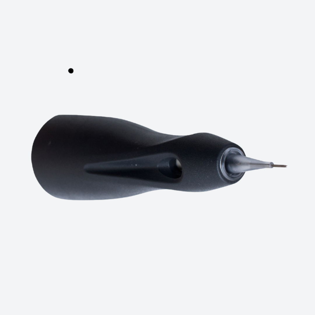 AGHI SYMPHONY 1P NANO (2) - PMU TREND SHOP