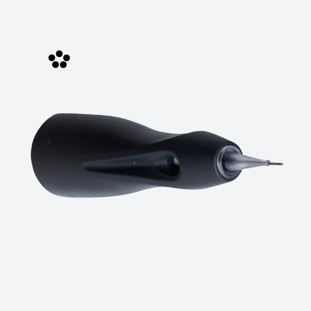 AGHI SYMPHONY 5P SHADER - PMU TREND SHOP