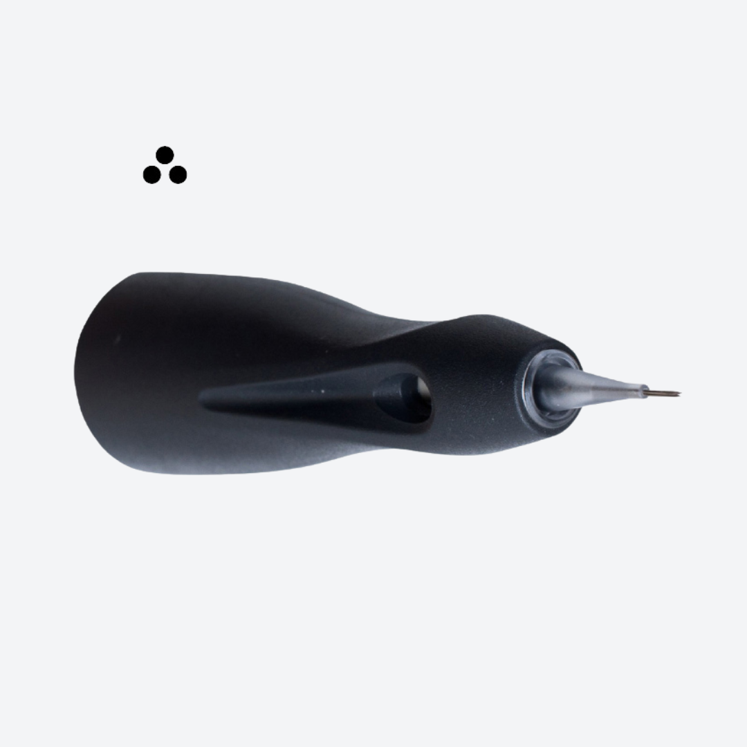 AGHI SYMPHONY 3P LINER - PMU TREND SHOP