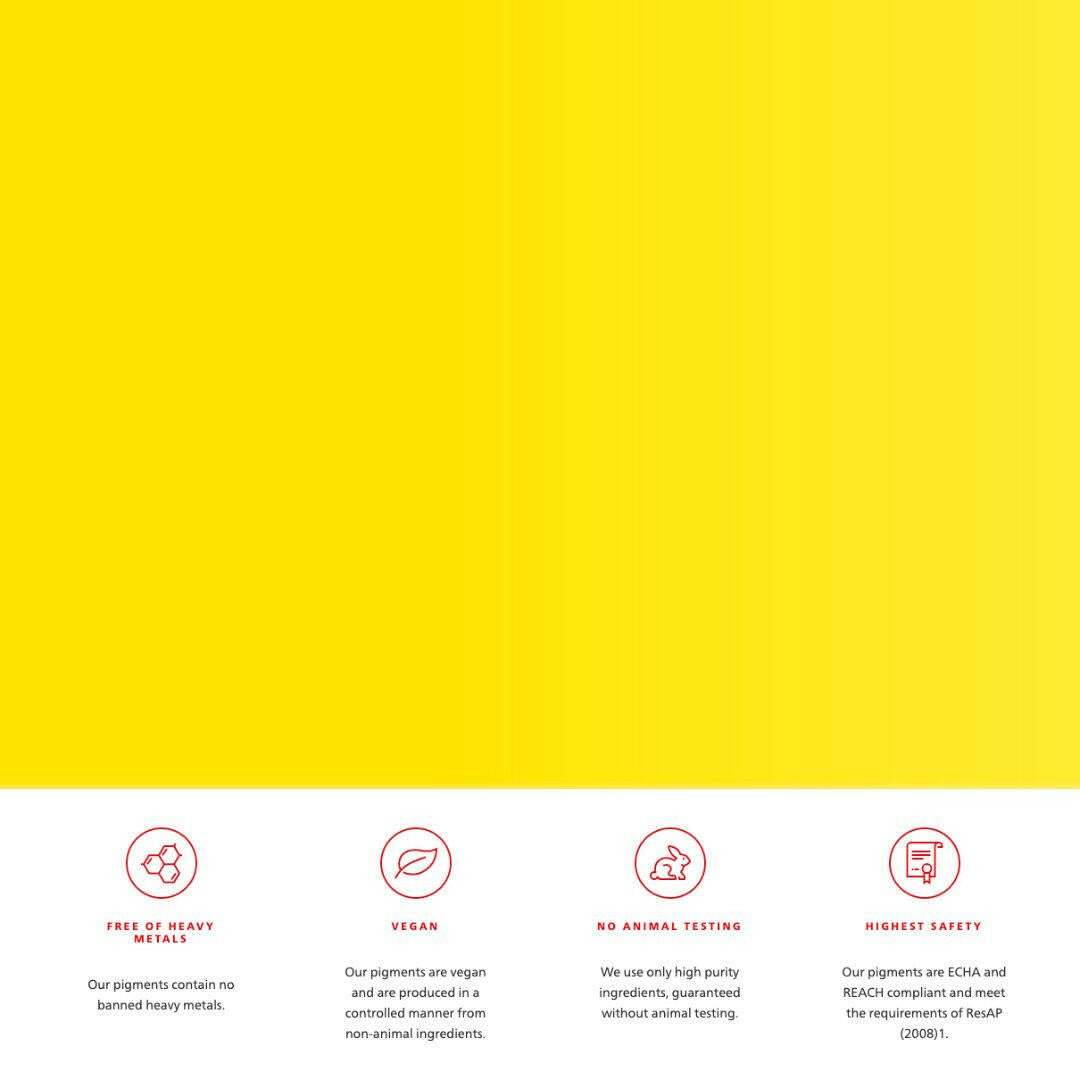 102 YELLOW - PIGMENTO TRUCCO PERMANENTE - PMU TREND SHOP