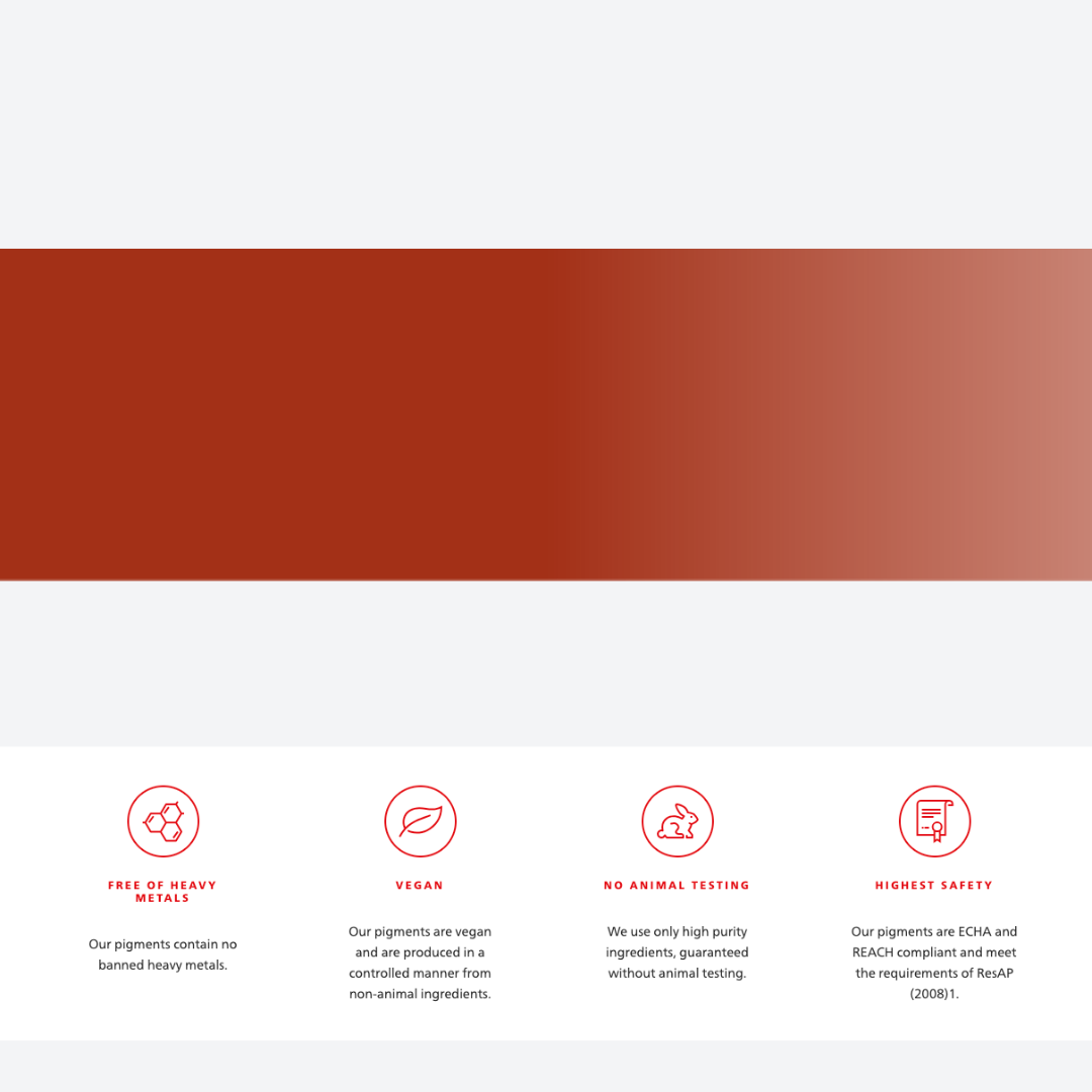 107 TERRA - PIGMENTO MINERALE TRUCCO PERMANENTE - PMU TREND SHOP