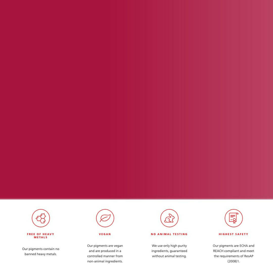 105 DARK MAGENTA - PIGMENTO TRUCCO PERMANENTE - PMU TREND SHOP