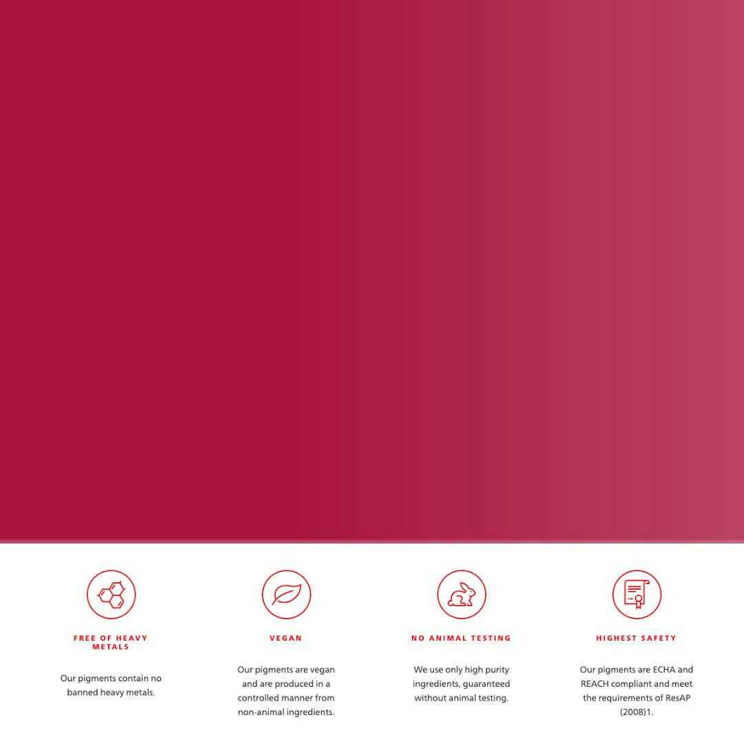 Swiss Color Pigmenti Trucco Permanente Base 105 Dark Magenta
