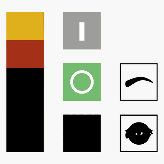 715_classic_brown_shop