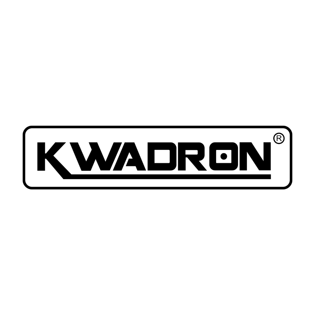 Kwadron Aghi PMU Optima Round Liner