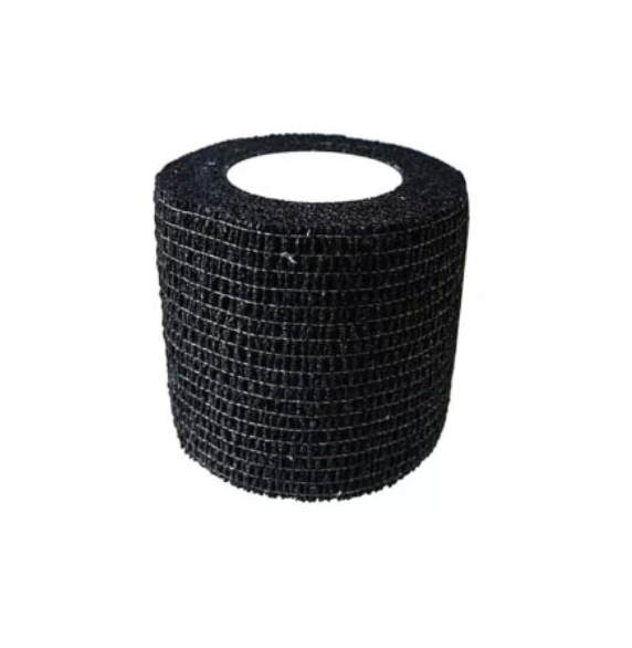 Grip per manipolo - PMU TREND SHOP