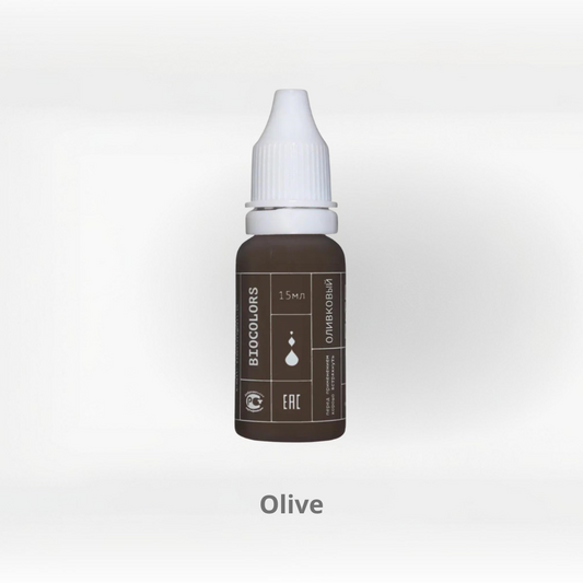 biocolor-olive-correttore-pmu-pigmenti