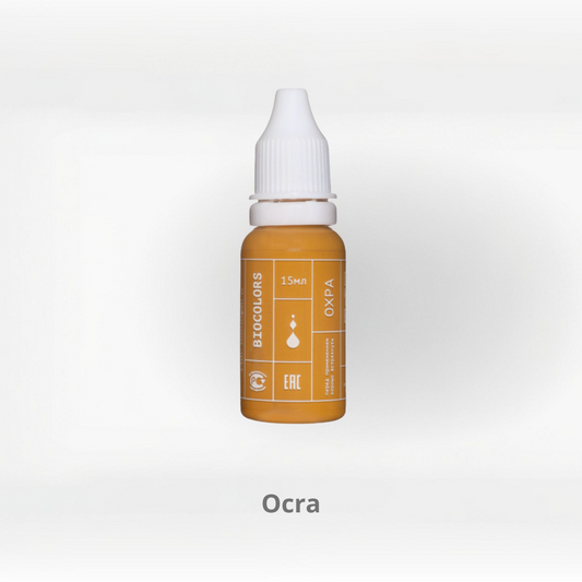 biocolor-pmu-correttori-pigmenti-trucco-permanente-ocra