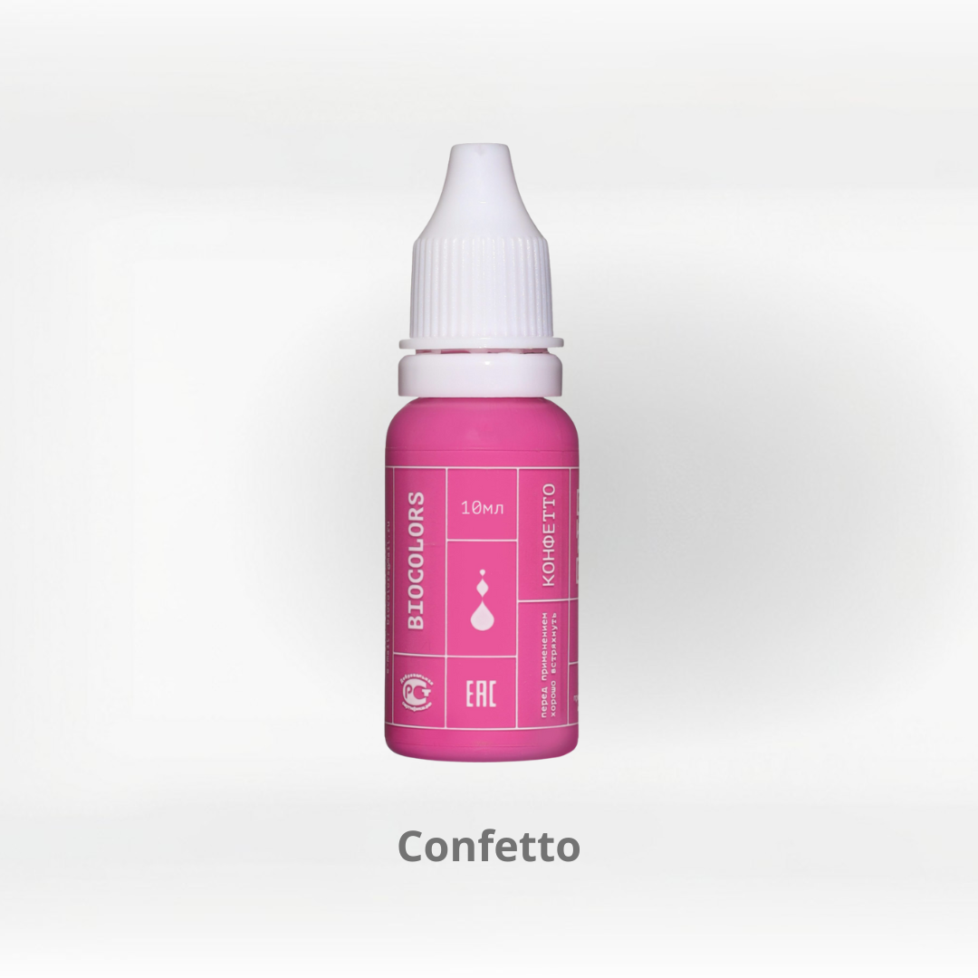 biocolor-pmu-labbra-pigmenti-trucco-permanente-confetto