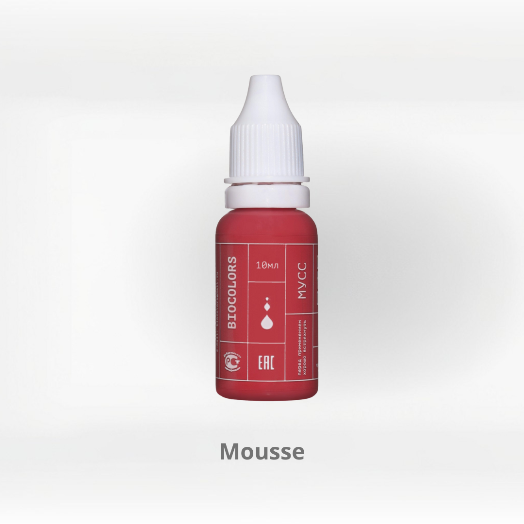 biocolor-pmu-labbra-pigmenti-trucco-permanente-mousse