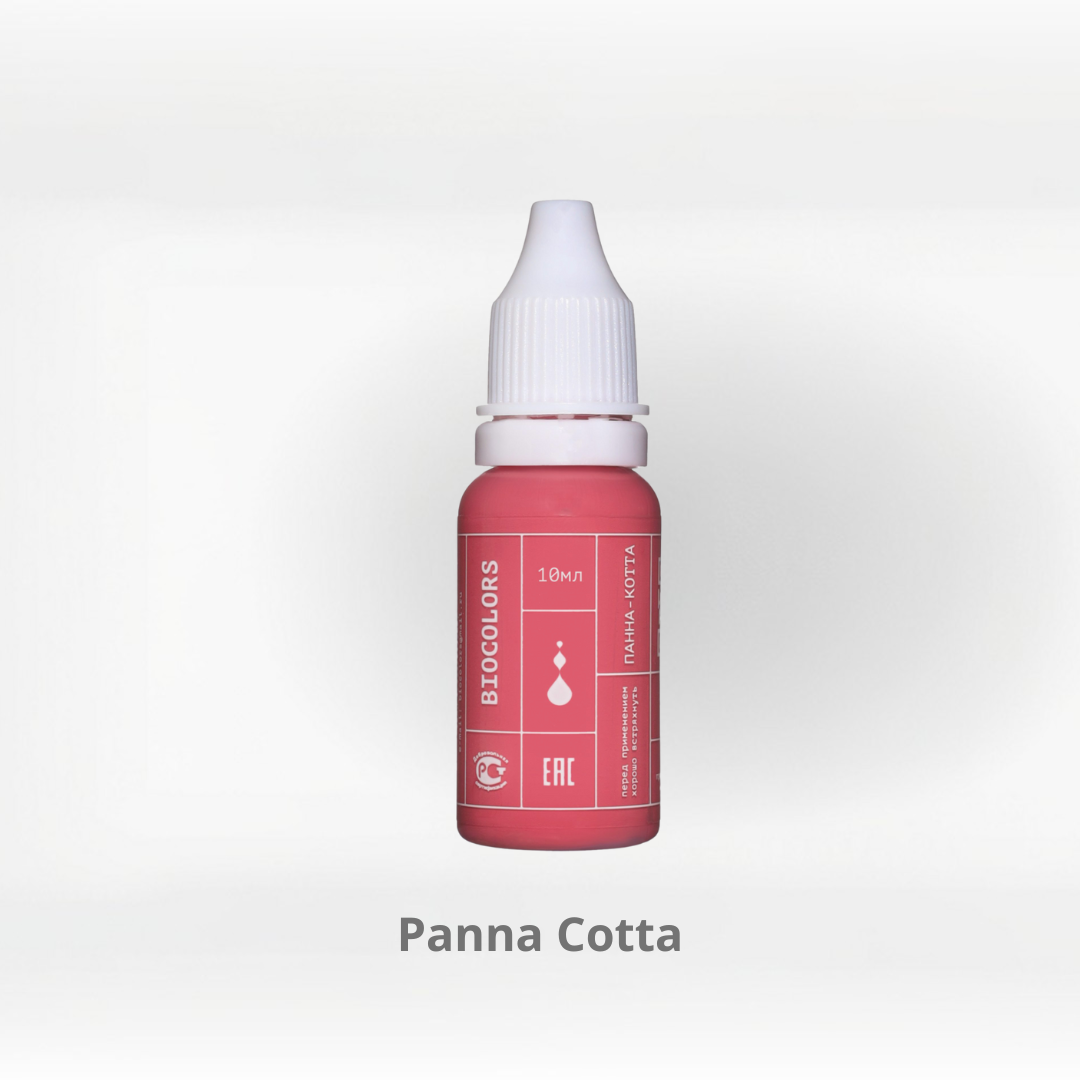 biocolor-pmu-labbra-pigmenti-trucco-permanente-panna-cotta