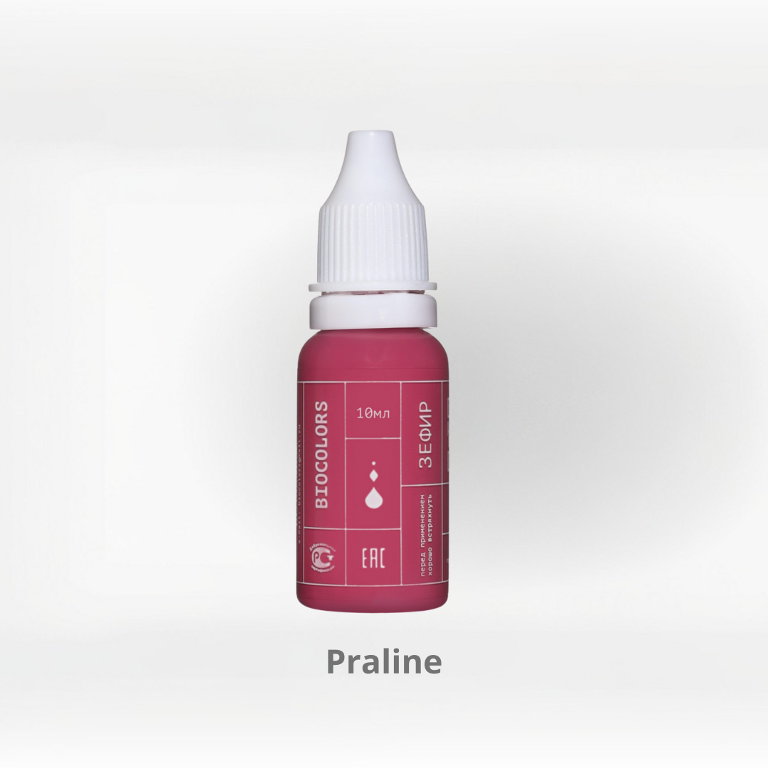 biocolor-pmu-labbra-pigmenti-trucco-permanente-praline