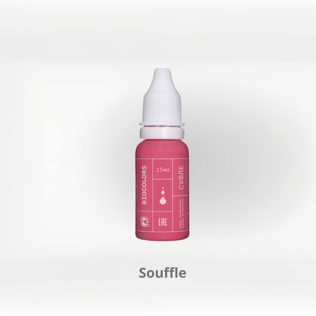 biocolor-pmu-labbra-pigmenti-trucco-permanente-souffle