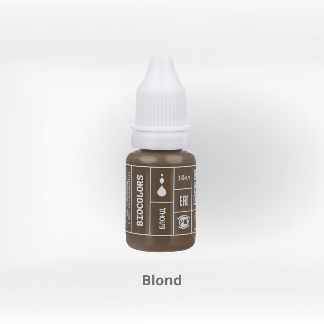 biocolor-pmu-sopracciglia-pigmenti-trucco-permanente-blonde