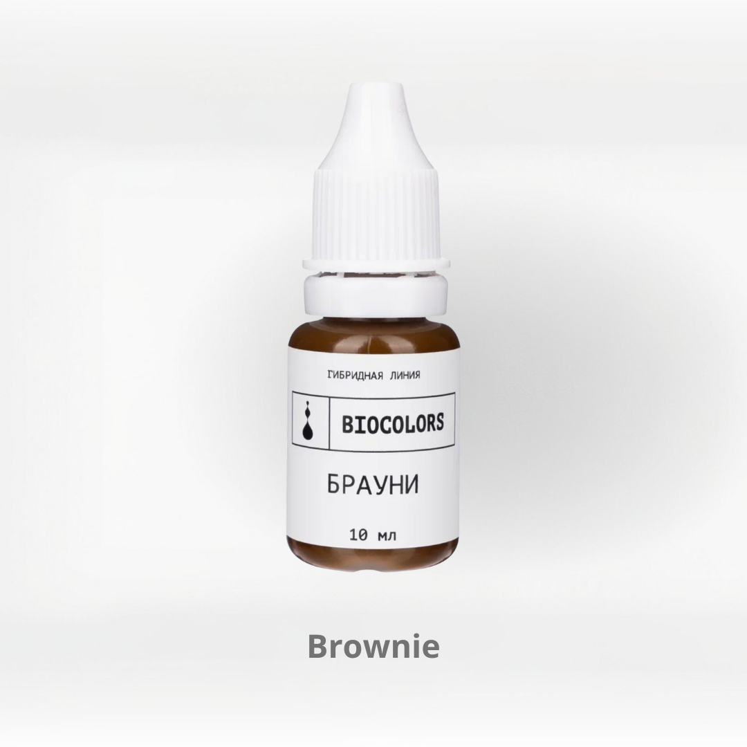 biocolor-pmu-sopracciglia-pigmenti-trucco-permanente-brownie