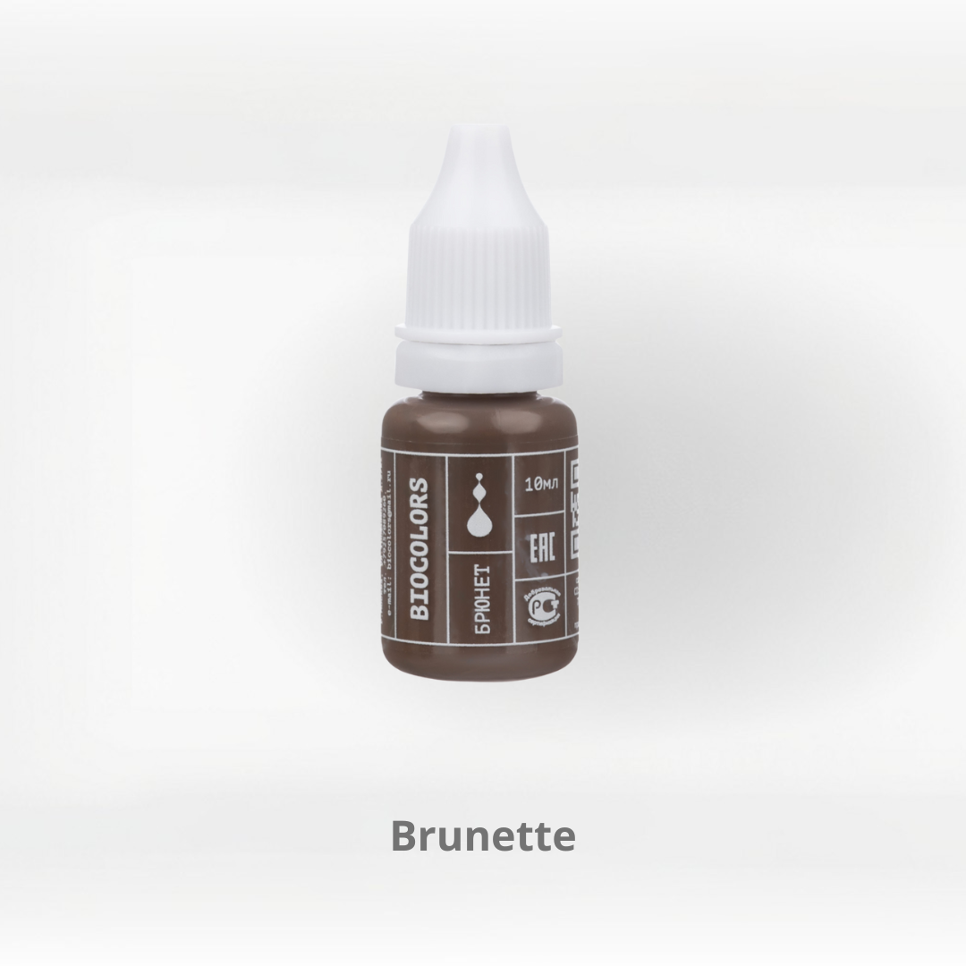 biocolor-pmu-sopracciglia-pigmenti-trucco-permanente-brunette