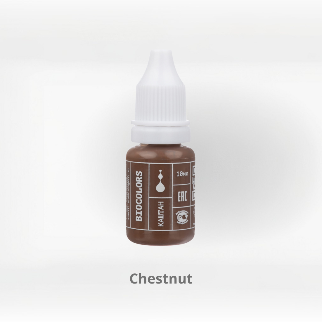 biocolor-pmu-sopracciglia-pigmenti-trucco-permanente-chestnut