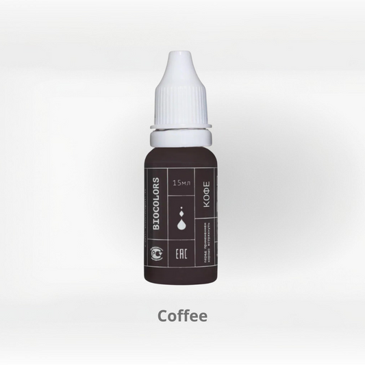 biocolor-pmu-sopracciglia-pigmenti-trucco-permanente-coffee