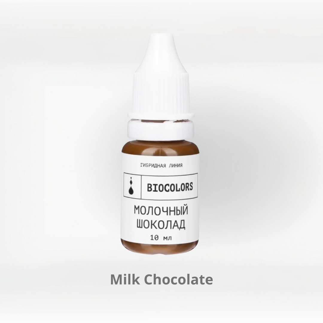 biocolor-pmu-sopracciglia-pigmenti-trucco-permanente-milk-chocolate