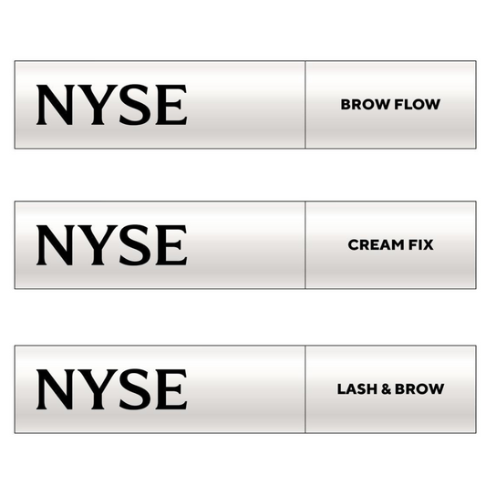 brow-perfetc-set
