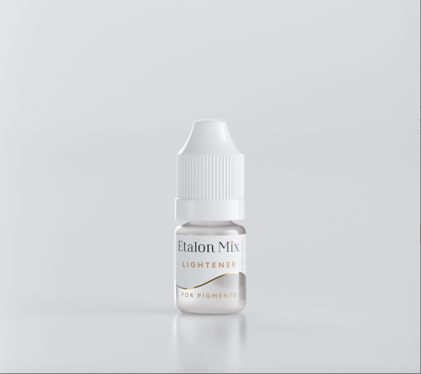 Etalon Mix Lightner Miscela Schiarente