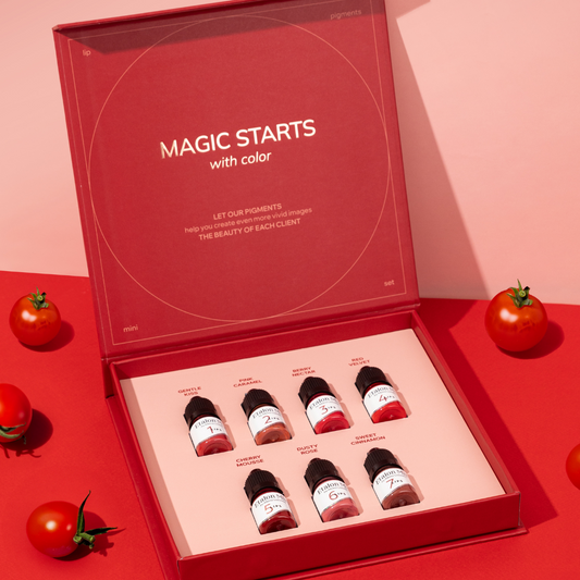 etalon-mix-set-pigmenti-labbra-ibridi