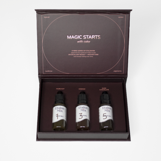 etalon-mix-set-sopracciglia-ibridi-trio