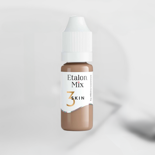 etalon-mix-skin-5-pigmenti-trucco-permanente-camouflage