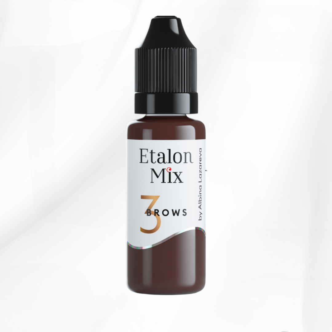 etalon_mix_pigmenti_3_sopracciglia_ibrido