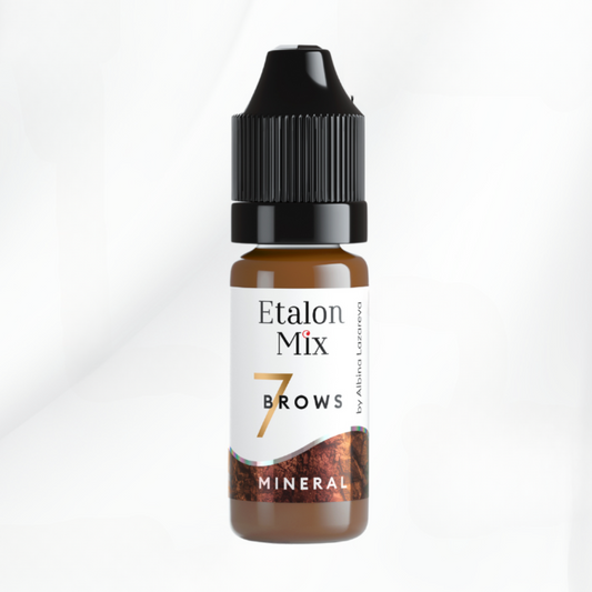 etalon_mix_pigmenti_7_minerale_sopracciglia