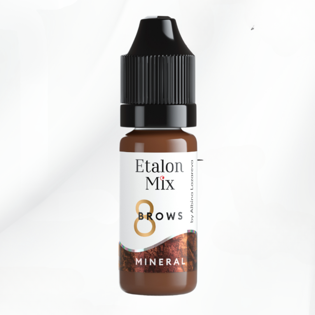 etalon_mix_pigmenti_8_minerale_sopracciglia