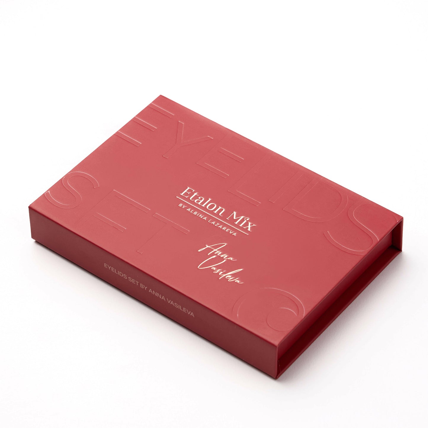 etalon_mix_pigmenti_set_eyelids_vasileva