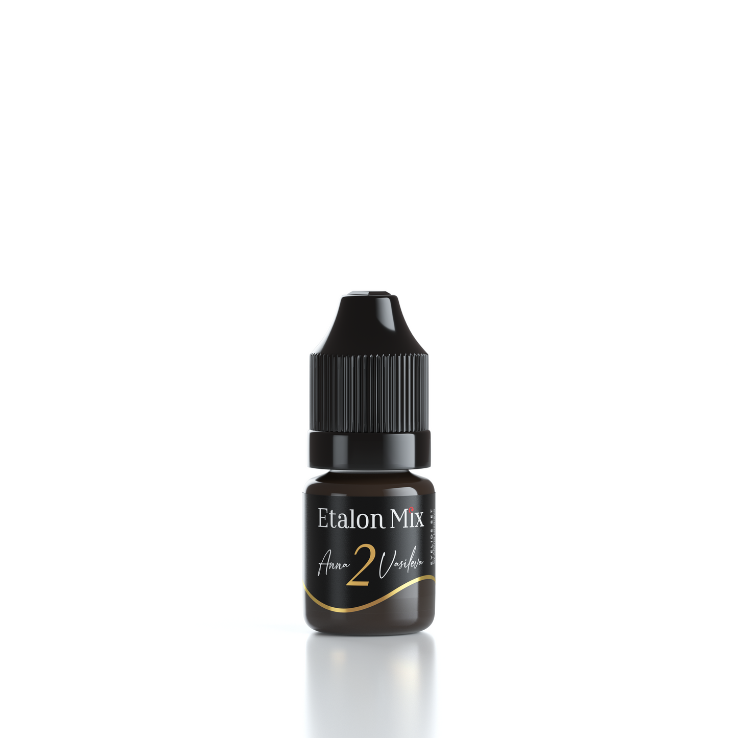etalon_mix_set_pigmenti_opal