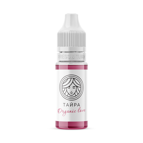 FACE Tyra Pigmento PMU labbra uva freddo