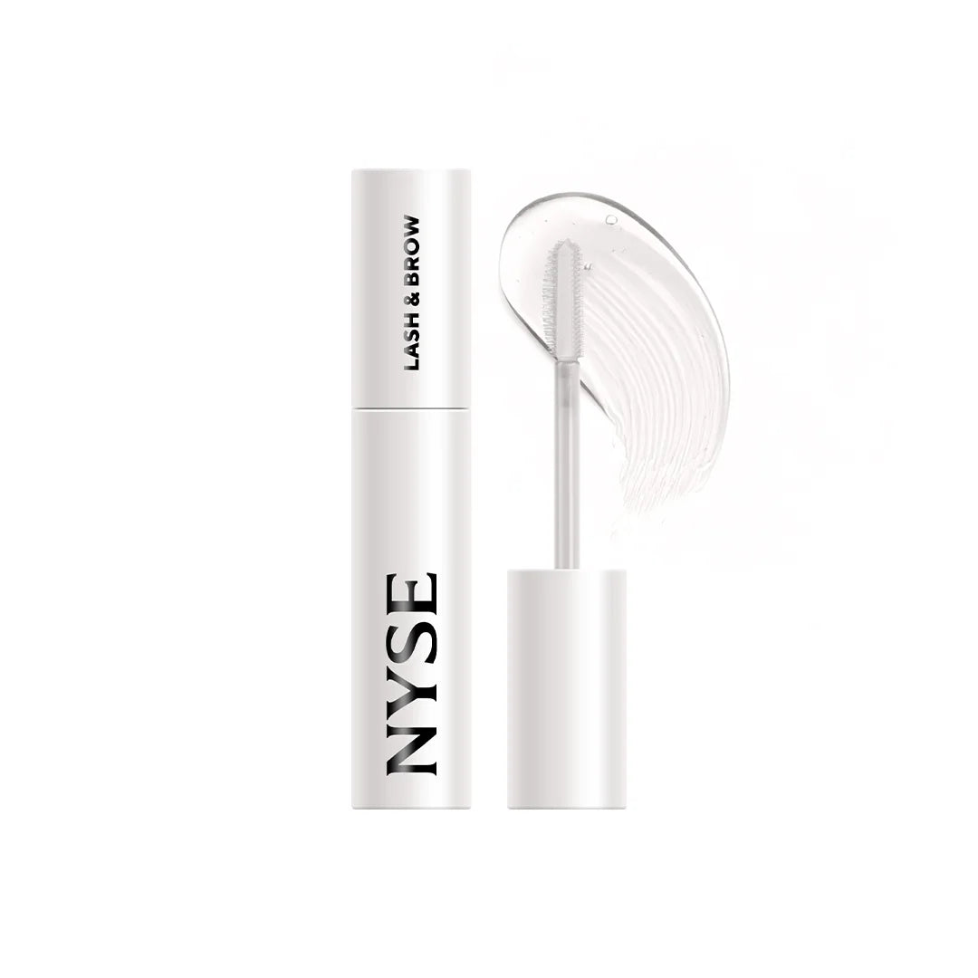NYSE Gel Lash & Brow per crescita Sopracciglia