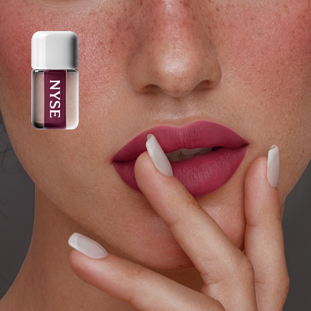 Lip Tint Tinta Labbra a lunga durata