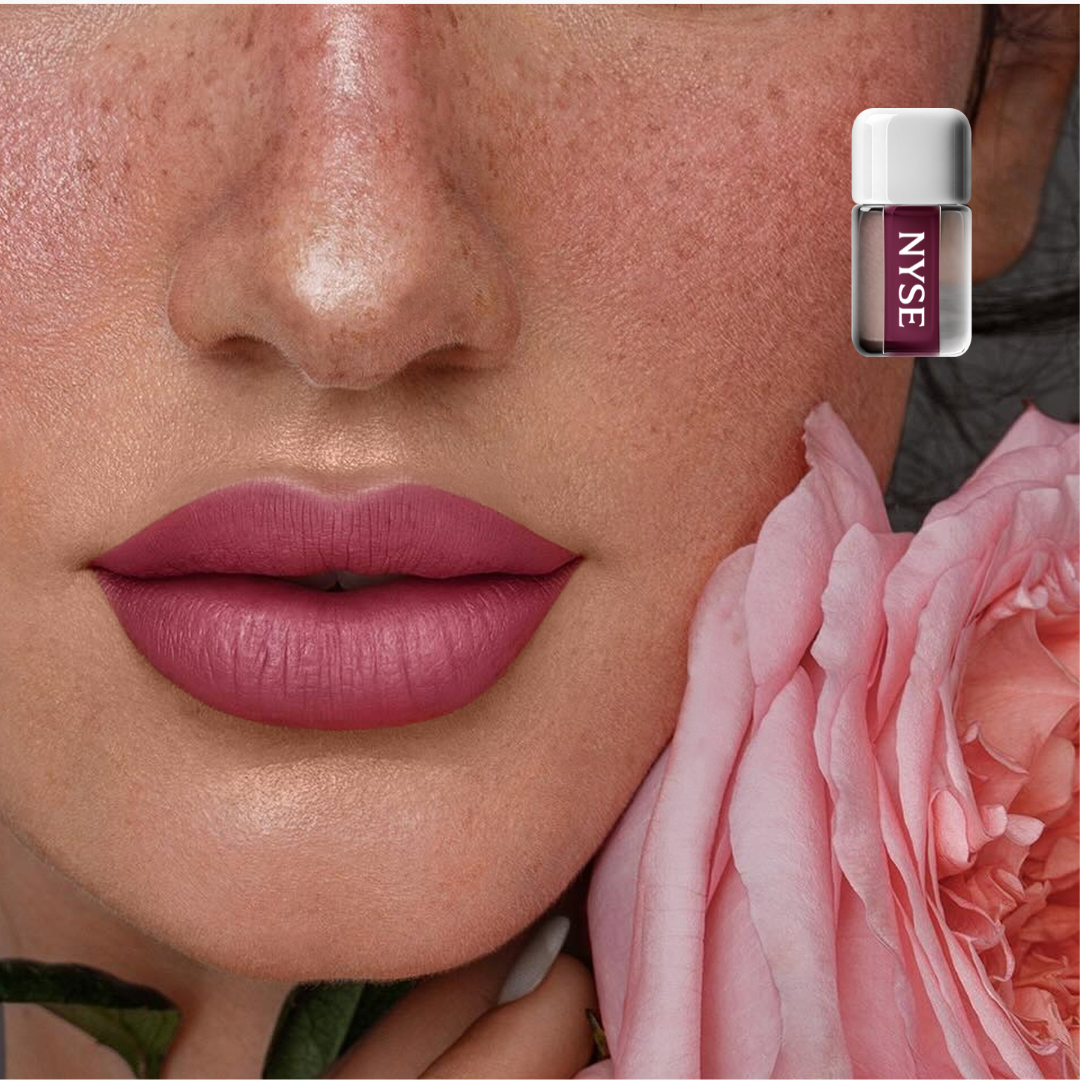 Lip Tint Tinta Labbra a lunga durata