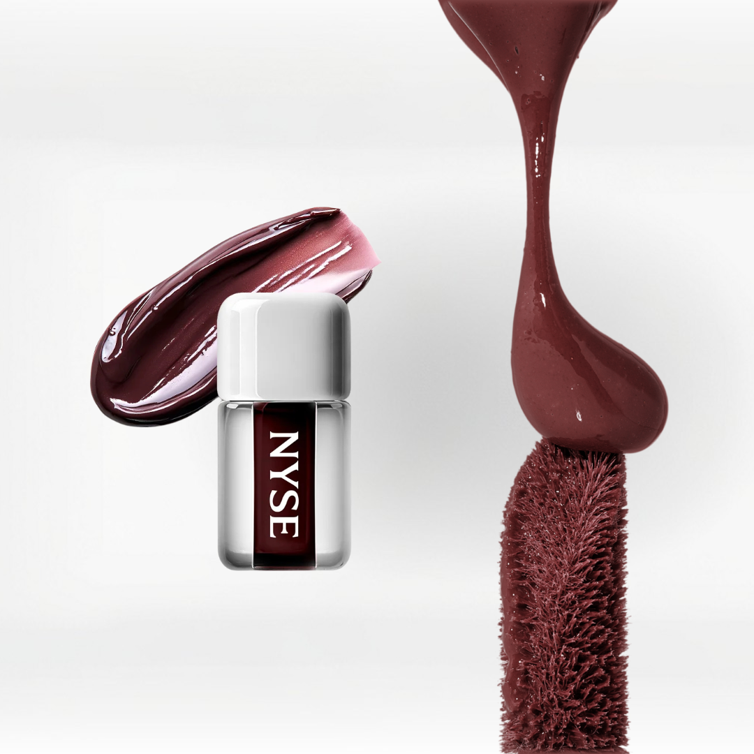 Lip Tint Tinta Labbra a lunga durata