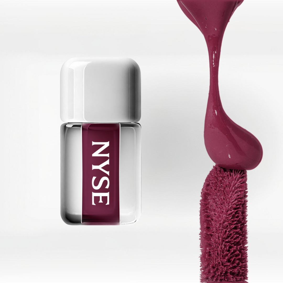 Lip Tint Tinta Labbra a lunga durata
