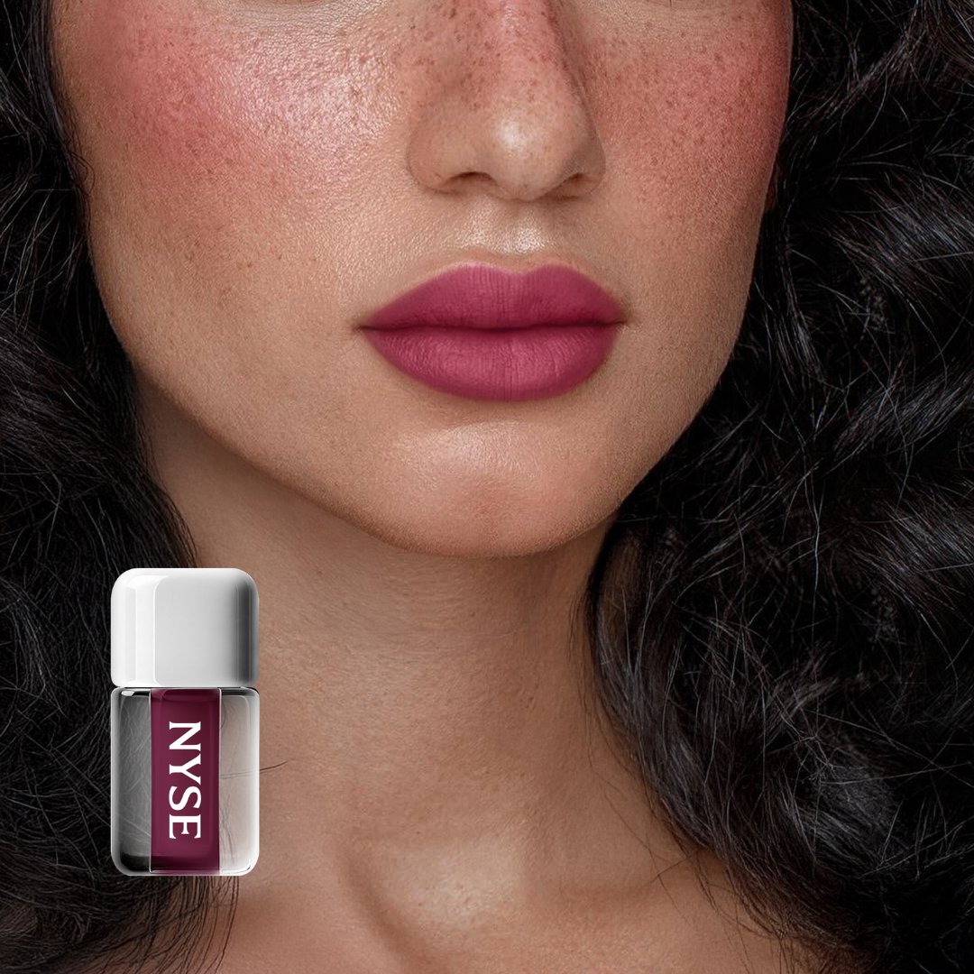 Lip Tint Tinta Labbra a lunga durata