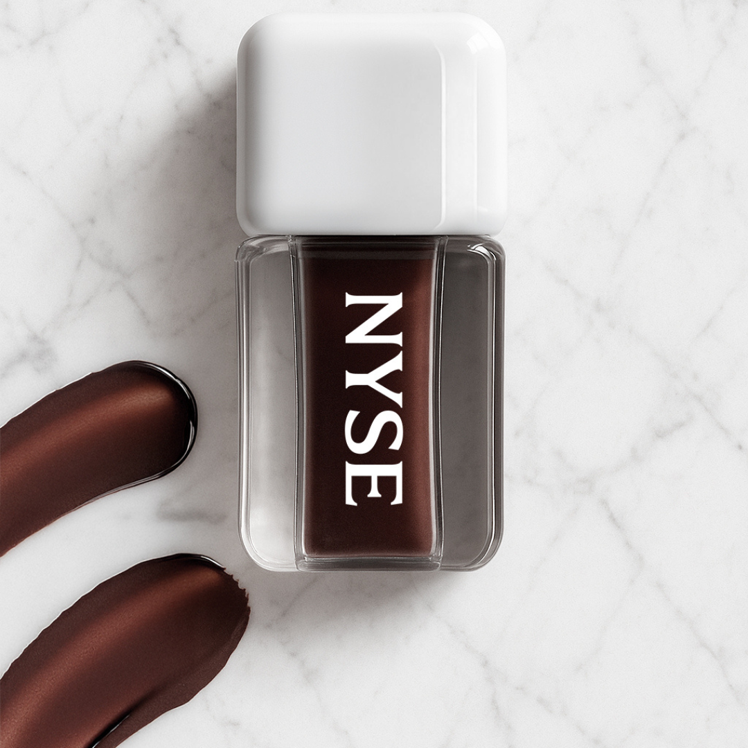 Lip Tint Tinta Labbra a lunga durata