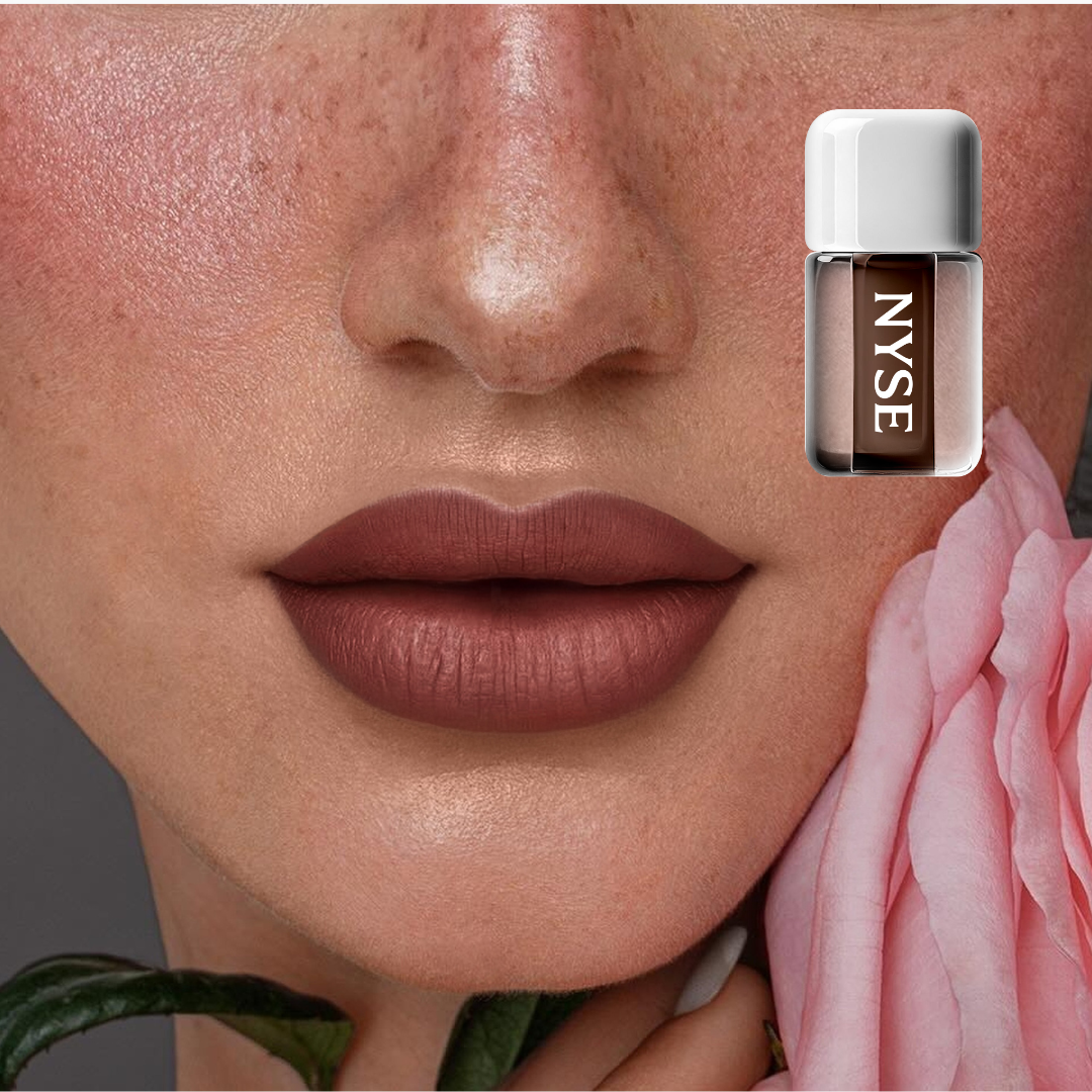 Lip Tint Tinta Labbra a lunga durata