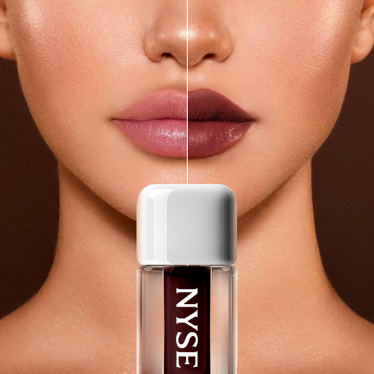 NYSE Lip Tints – Tinta Labbra Virale a Lunga Tenuta 24H