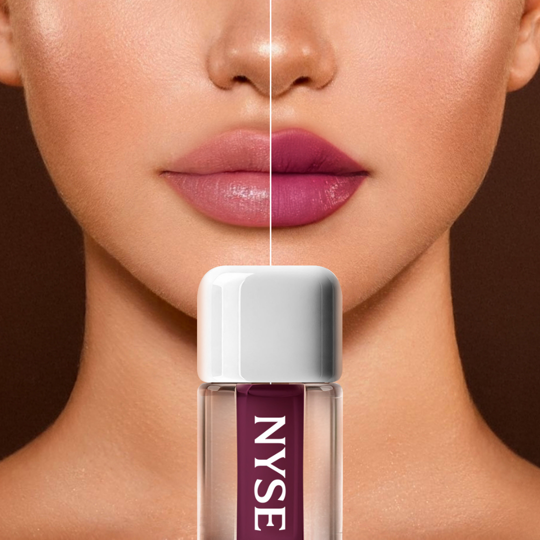 Lip Tint Tinta Labbra a lunga durata