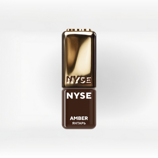 nyse-pigmenti-pmu-brows-hybrid-amber-5