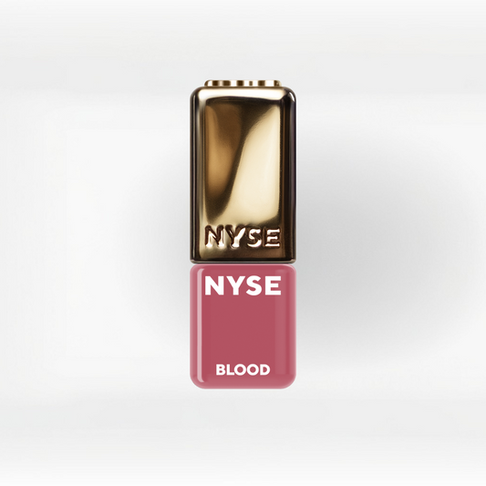 nyse-pigmenti-pmu-labbra-blood-pigments-pmu