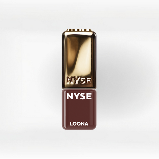 Pigmento PMU Labbra NYSE Loona – Nude Freddo Elegante